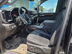 2024 Chevrolet Silverado 3500 HD LTZ