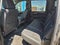 2024 Chevrolet Silverado 3500 HD LTZ