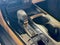 2024 Lexus NX NX 350