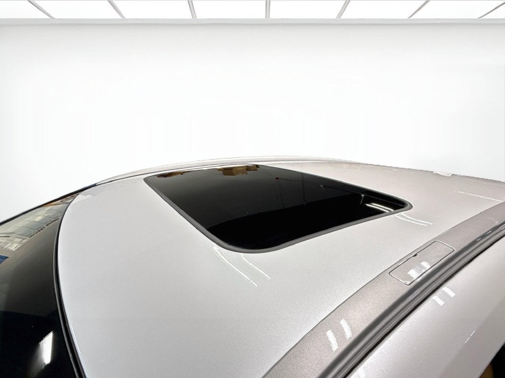 2024 Lexus NX NX 350