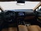 2024 Lexus NX NX 350