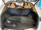 2024 Lexus NX NX 350