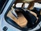 2024 Lexus NX NX 350