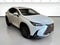 2024 Lexus NX NX 350