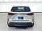 2024 Lexus NX NX 350