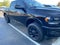 2022 RAM 3500 Limited