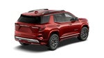 2027 GMC Terrain AWD Denali