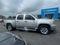 2013 GMC Sierra 1500 SLE