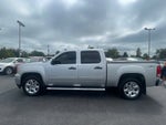 2013 GMC Sierra 1500 SLE