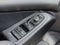 2025 Subaru Ascent Onyx Edition Limited 7-Passenger