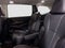 2025 Subaru Ascent Onyx Edition Limited 7-Passenger