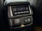 2025 Subaru Ascent Onyx Edition Limited 7-Passenger