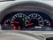 2006 Toyota Camry STD