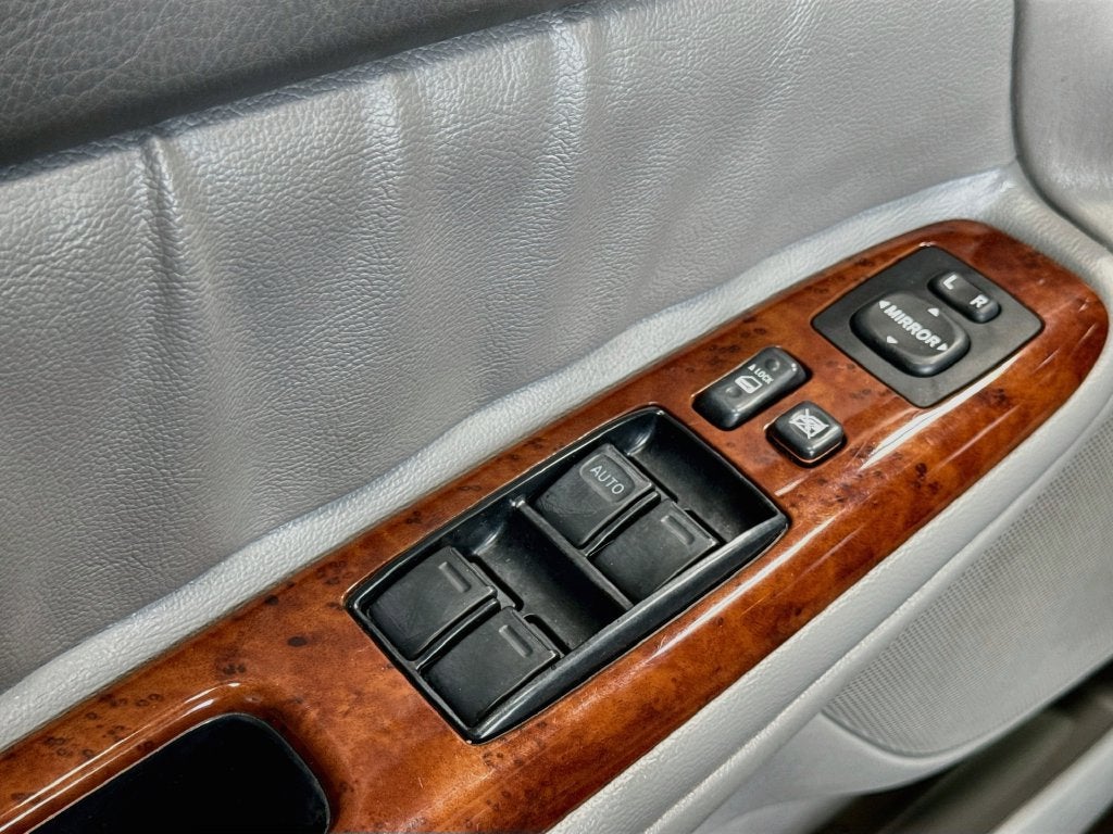 2006 Toyota Camry STD