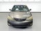 2006 Toyota Camry STD