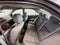 2006 Toyota Camry STD