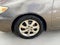 2006 Toyota Camry STD