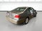 2006 Toyota Camry STD