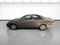 2006 Toyota Camry STD