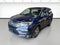 2018 Honda Pilot EX