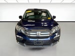 2018 Honda Pilot EX