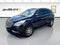 2017 Buick Enclave Convenience