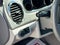 2017 Buick Enclave Convenience