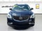 2017 Buick Enclave Convenience
