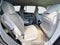 2017 Buick Enclave Convenience