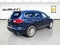 2017 Buick Enclave Convenience