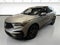 2021 Acura RDX A-SPEC Package
