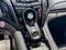 2021 Acura RDX A-SPEC Package