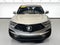 2021 Acura RDX A-SPEC Package