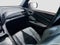 2021 Acura RDX A-SPEC Package