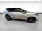 2021 Acura RDX A-SPEC Package