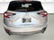 2021 Acura RDX A-SPEC Package