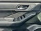 2026 Nissan Rogue SL