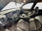 2024 Nissan Pathfinder Rock Creek 4WD