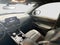 2024 Nissan Pathfinder Rock Creek 4WD