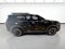 2024 Nissan Pathfinder Rock Creek 4WD