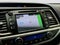 2016 Toyota Highlander XLE V6