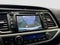 2016 Toyota Highlander XLE V6