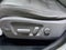 2016 Toyota Highlander XLE V6