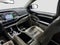 2016 Toyota Highlander XLE V6