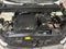 2016 Toyota Highlander XLE V6