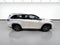 2016 Toyota Highlander XLE V6