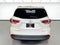 2016 Toyota Highlander XLE V6