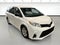 2020 Toyota Sienna L