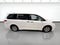 2020 Toyota Sienna L