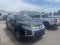 2024 Mitsubishi Outlander Sport 2.0 SE AWC